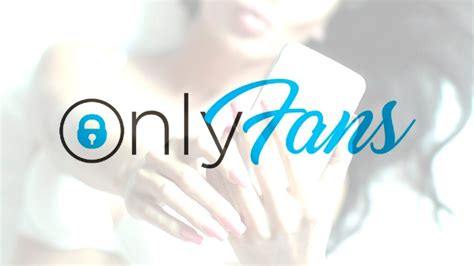 onlyfans gratis espaola|OnlyFans: qué es y cómo funciona la plataforma de ...